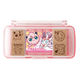 ビバリー ミニスタンプ ポケモン フェアリータイプ SGM-031 1セット(1個×2)（直送品）