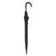 ローズ産業 RIC65cmBJ無地FRP BK 31657001 1本（直送品）