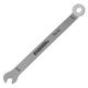 エンジニア コンビ型スパナ 4.5X5 TS-43 1セット(1個×10)（直送品）