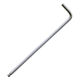 エンジニア ボールレンチ 3MM TWB-30 1セット(1個×10)（直送品）