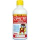 OATアグリオ ダニメツフロアブル 500ml #2056366 1本（直送品）