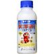 OATアグリオ ダニサラバフロアブル 500ml ＃2056378 1本（直送品）