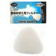 トーヨーセーフティ TOYO SAFETY 取替用フィルター No.1510 1個（直送品）