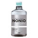 NONIO（ノニオ） プラスホワイトニング デンタルリンス フレッシュホワイトミント 1000mL ライオン マウスウォッシュ美白