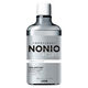 NONIO ノニオ  マウスウォッシュ プラスホワイトニング フレッシュホワイトミント 600mL 殺菌 口臭予防 洗口液 ライオン