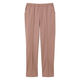 フォーク パンツ スモークピンク SS 5036SC-3-SS 1枚（直送品）