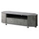【軒先渡し】朝日木材加工 リヴァンテ テレビ台 幅1150×奥行360×高さ372mm 石目 LVA-4012AV-SN 1台（直送品）
