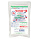 サンソが一番 130g 顆粒 327969 1個（直送品）