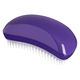 ダイワ商事 タングルティーザーサロンエリート/パープルライラック 315101 1個（直送品）