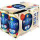 発泡酒 ビール類 サッポロ 極ZERO(ゴクゼロ) 缶 350ml 6本