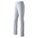 Asahicho E8605 パンツ(ノータック) シルバー 150 1着（直送品）