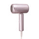 ドライヤー 大風量 速乾 プロテクトイオン 低温ケアモード搭載 ヘアドライヤー 軽量 ピンク TD462A-P/E テスコム 1個（直送品）