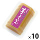 和菓子羊羹 食べきりサイズ 井村屋　和菓子屋の芋ようかん 1セット（1個×10）