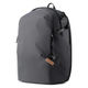 PGYTECH Lite バックパック 16L MB P-CB-352 1個（直送品）