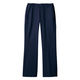 住商モンブラン パンツ レディス ネイビー 5L MB151-0909 1枚（直送品）