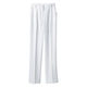 住商モンブラン パンツ レディス 白 8L MB152-10 1枚（直送品）