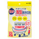 水切りゴミ袋 浅型 排水口用 ストッキングタイプ 1袋（30枚入）ネクスタ