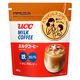 （インスタントコーヒー） UCC上島珈琲 UCC ミルクコーヒー 1袋（180g）