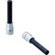 PROXーTECH PROXXON ロングヘックスビットソケット1/2 12mm 83487 1個 239-3190（直送品）