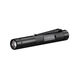 LED LENSER レッドレンザー P2R Core 502176 1個