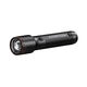 LED LENSER レッドレンザー PR Core 502181 1個