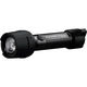 LED LENSER P5R Work 502185 1個