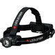 LED LENSER H7R Core 502122 1個