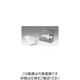 シグマ光機 レンズペーパー 80×300mm SLP-1 1箱(100枚) 61-6946-96（直送品）