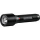 LED LENSER P6R Core QC 502517 1個