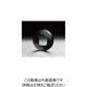 シグマ光機 水晶偏光解消板 素子厚み5mm DEQ-2OP 1個 61-6884-35（直送品）