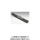 シグマ光機 コンパクトスケール内蔵自動ステージ 120×120mm OSMS(CS)33ー300(X)ーINCH 1個 61-6983-62（直送品）