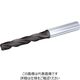 超硬ソリッドドリル TOP DRILL S TDS402A (5xD)(4162836) TDS402A12700 WP20PD 1本（直送品）