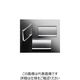 シグマ光機 円筒面平凹レンズ BK7 10×20mm 焦点距離 ー40mm CLB-1020-40NIR2 1個 61-6925-47（直送品）