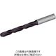 超硬ソリッドドリル TOP DRILL S+ TDS504A (12xD)(4173519) TDS504A12000 WU20PD 1本（直送品）