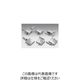 シグマ光機 XY軸汎用型ステンレスステージ サイズ60×60mm TSDHー602SR 1個 61-6969-42（直送品）