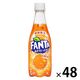 コカ・コーラ ファンタ あかるいよかん+ビタミンC 410ml 1セット（48本）