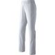 Asahicho（旭蝶繊維） E8605 パンツ(ノータック) シルバー 95 1枚（直送品）
