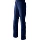 Asahicho（旭蝶繊維） E8605 パンツ(ノータック) ネイビー 79 1枚（直送品）