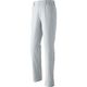 Asahicho（旭蝶繊維） E861 パンツ(ノータック) シルバー 73 1枚（直送品）