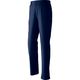 Asahicho（旭蝶繊維） E861 パンツ(ノータック) ネイビー 88 1枚（直送品）