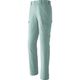Asahicho（旭蝶繊維） E862 カーゴパンツ(ノータック) オリーブ 130 1枚（直送品）