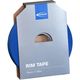 SCHWALBE ファブリックリムテープ ブルー(15mm) SW-880002 1本（直送品）
