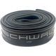 SCHWALBE 自転車用チューブ 20×1.00(451) 7/8 FV40mm 7B-SV 1本（直送品）