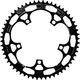 RIDEA Single Speed Chain Ring LF 5arms 58T(BCD:130mm) 58-LFR5ST 1個（直送品）