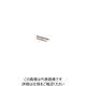小原歯車工業 KHK 焼入歯研ラックKRGFD1.5ー1000HJ KRGFD1.5-1000HJ 1個 129-2273（直送品）