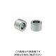 イマオコーポレーション kipp インデックスプランジャー用ブッシュ HPNDX20SB-SUS 1個 213-6153（直送品）