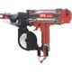 マックス MAX 高圧ピン・釘打機 22~65mm HN-120A 1台 811-1038（直送品）
