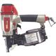 マックス MAX 常圧釘打機 27~50mm CN-550K 1台 811-1060（直送品）