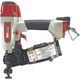 マックス MAX 常圧釘打機 32~50mm CN-450G-FP 1台 811-1058（直送品）