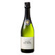 【アウトレット】シュバリエ・アレキシ・リシーヌ 750ml 1本 白泡 辛口 フランス